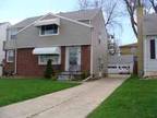 $590 / 2br - 700ft² - Apt. for rent (Cheektowaga/Amherst) (map) 2br bedroom