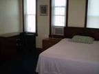 Furnished room near UMAB, Harbor (Mount Clare/Baltimore)