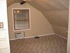 200ft² - Cute Private Studio Apartment (Cowlesville ) (map)