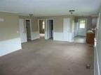 $725 / 2br - Nice remodeled Duplex near JMU/RMH (Harrisonburg, VA) 2br bedroom