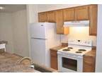 $680 / 1br - TILE, SCREENED BALCONIES, EXTRA STORAGE, GREAT AMENITIES - 1 & 2 BR