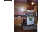 $550 / 3br - 900ft² - Updated 3bdrm 1st floor laundry (owosso, mi) 3br bedroom