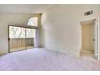 $1189 / 1br - 613ft² - Walk-In Closets, Private Patio/Balcony, CALL TODAY!