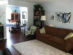 $1795 / 3br - Large Townhouse, Finished Basement Gorgeous!