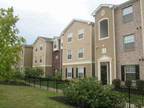 $400 / 1br - DISCOUNTED UNIT CLOSE TO MTSU (THE POINT AT RAIDERS CAMPUS) 1br
