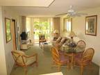 Affordable and Gorgeous condo in the Kihei