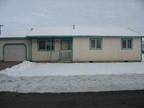 Property for sale in Connell, WA for