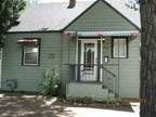 $725 / 3br - Cottage style home near PCC (320 Lincoln) (map) 3br bedroom