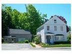 Property for sale in Sterling, MA for