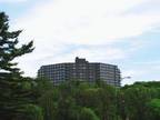 1600 Lehigh Parkway East Regency Towers