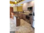 4317 Andes Dr #B Fairfax, VA 22030