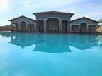 9363 SW 219th St #0 Cutler Bay, FL 33190