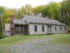 Property for sale in Great Barrington, MA for