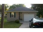 $625 / 3br - 3 Br 2 Ba House w/garage () 3br bedroom