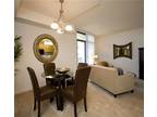 1 br Apartment at Blvd in , North Bethesda, MD