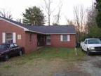 $395 / 2br - 2 Bedroom Rental Property in Bessemer ... Check Out This Rental