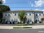 $1295 / 3br - Modern 3 Bedroom townhome Available June 1 (Bethlehem ) 3br