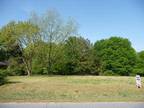 Property for sale in Port Tobacco, GA for