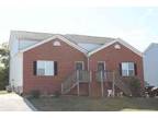 $695 / 3br - 1248ft² - Great Offer on a 3 Bedroom Duplex in Nicholasville (112