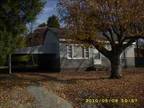 2 Bedroom House for Rent Plus Extra Room & Appliances (Archdale/High Point)