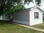 $399 / 3br - 1064ft² - 3 bedroom mobile home, rent or lease to own
