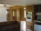 $845 / 3br - 3 BR Mobile Home Icicle Valley (Icicle Valley) 3br bedroom