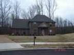 $1150 / 4br - Great Location, Quiet Cove, Fantastic Schools (Bartlett) (map) 4br