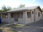 $590 / 3br - 1000ft² - House