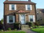 $1200 / 3br - 3BR/3BA house - great neighborhood (Parma, OH) (map) 3br bedroom