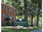 $440 / 1br - We have summer apartments!! (Parma Woods) (map) 1br bedroom