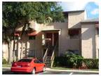 $1200 / 2br - great condominium (east orlando) (map) 2br bedroom