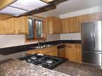 $950 / 2br - 950ft² - Soldotna Townhouse, Granite & Stainless