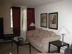 $ / 1br - Beautiful 1br & 1 bath, furnished, doorman, gym