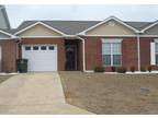 $ / 3br - 213 Camden Drive, Enterprise, AL 36330 3br bedroom