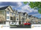 Elmsford - Avalon Green offers 1 and 2 br apartment homes in Elmsford. Dog OK!