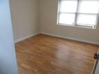 $550 / 1br - 650ft² - East Village, close to river trail