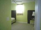 $30 / 1br - funished bedroom 4 rent 30$ per day/all included in a house with