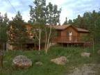 $1450 / 3br - House in Gilpin County Near Black Hawk - Central City (Near Gilpin