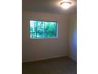 $695 / 3br - 900ft² - REMODELED SMALL 3 BEDROOM, SUPER CUTE!!