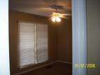 $570 / 2br - 900ft² - Hurry today to get a great move in special!!!