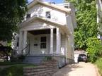$650 / 3br - 3BR/2Bath/Central Air/ Finished Basement For Lease Or Lease To Own