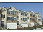 NEW TOWNHOME $1400 3BR/ 2.5 BA/2-Car Integral Garage ** (Kennedy Township
