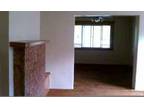 $750 / 2br - Second Floor Duplex -Beautiful Porch - Aug 1 (Morningside/Highland