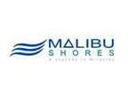 Malibu Sober Living -The Shores Coed -Sober Living in Malibu near Los Angeles