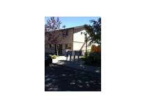 Image of $495 / 2br - 770ftÂ² - - $495 / 2br - 770ftÂ² - 2 BR/1BA MOVE IN SPECIAL 1/2 in Carson City, NV