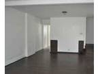 $400 / 3br - 1500ft² - Duplex for rent (Kokomo, IN) 3br bedroom