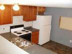 $400 / 2br - for rent 2bd 1 bth near Macon State Col, great location!