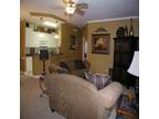 $1500 / 2br - *FULLY FURNISHED CORP. APT.*NO APP FEE*ANTHOS AT LEXINGTON PLACE*