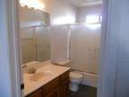 $1300 / 2br - 2 Bedroom Available to View Now! (Monterey) 2br bedroom