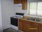 $900 / 2br - 2bdrm. house - Lawrence (Eugene, OR) (map) 2br bedroom